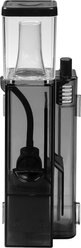 Aquatic Life Protein Mini Skimmer, 30-gal