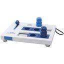 TRIXIE Mini Mover Activity Strategy Game Dog Toy, Level 3