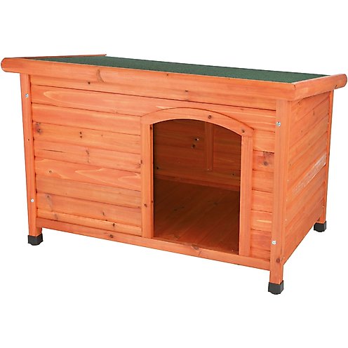 LARGE DOG HOUSES (Free Shipping) | Chewy