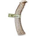 Prairie Dog Split Deer Antler Dog Chew, 7.5 - 8.5 inch