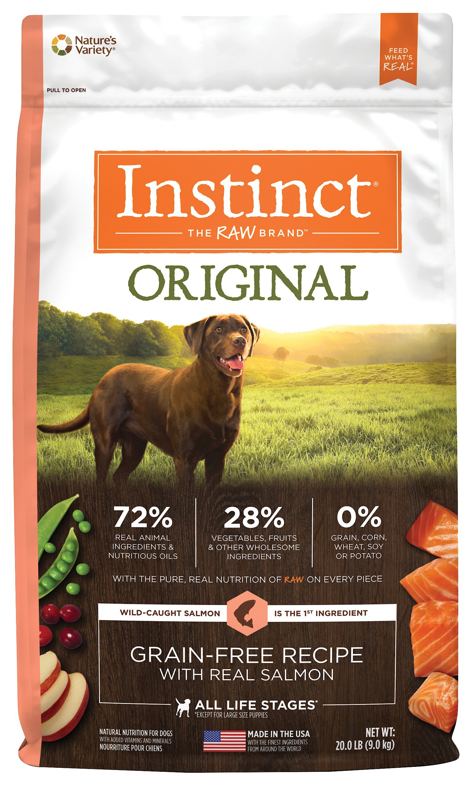 instinct-original-grain-free-recipe-with-real-salmon-freeze-dried-raw