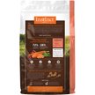 Instinct by Nature's Variety Grain-Free Salmon Formula Canned Dog Food