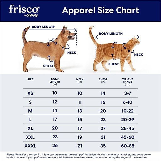 Frisco Lightweight Rubber Ducky Dog Raincoat, X-Large