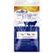 Show in main carousel: Champion Animal Health Feedthrough Fly Control Cattle Supplement, 12-oz bag slide 1 of 8