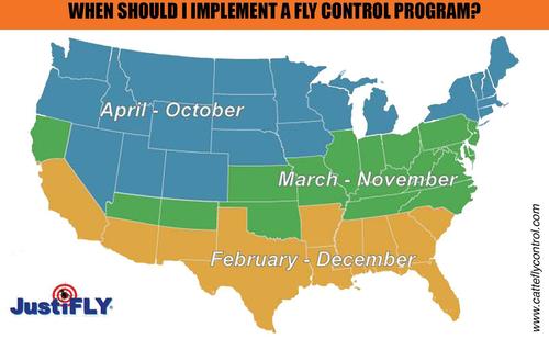 Show full view: Champion Animal Health Feedthrough Fly Control Cattle Supplement, 12-oz bag slide 3 of 8