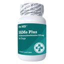 Pet MD SAMe Plus Dog Supplement, 60 count