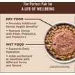 Brothers Complete Turkey Meal & Egg Formula Advanced Allergy Care Grain-Free Dry Dog Food