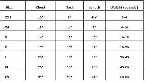 Show full view: Doggie Design Hawaiian Sunset Hibiscus Dog & Cat Camp Shirt, Large slide 6 of 8