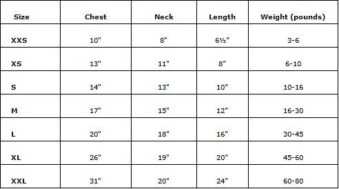 Show full view: Doggie Design Hawaiian Surfboard & Palms Camp Shirt, Small slide 6 of 8