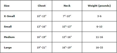 Show full view: Doggie Design Luxury Dog Bathrobe, Large, Gold Crown slide 4 of 6