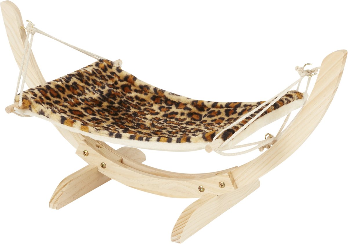 Pet parade 2024 pet hammock