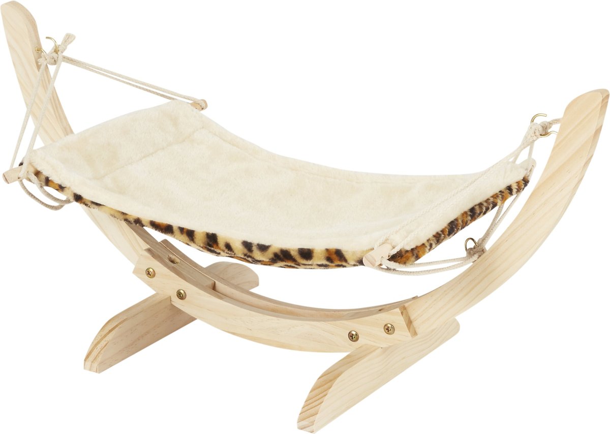 Pet parade 2024 pet hammock