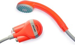 Ivation Handheld Portable Dog, Cat & Horse Shower slide 2 of 4