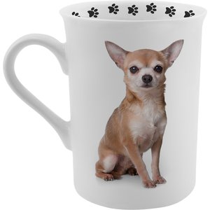 8 Chihuahua Gifts for Dog Lovers BeChewy