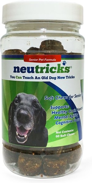 Neutricks sale for dogs