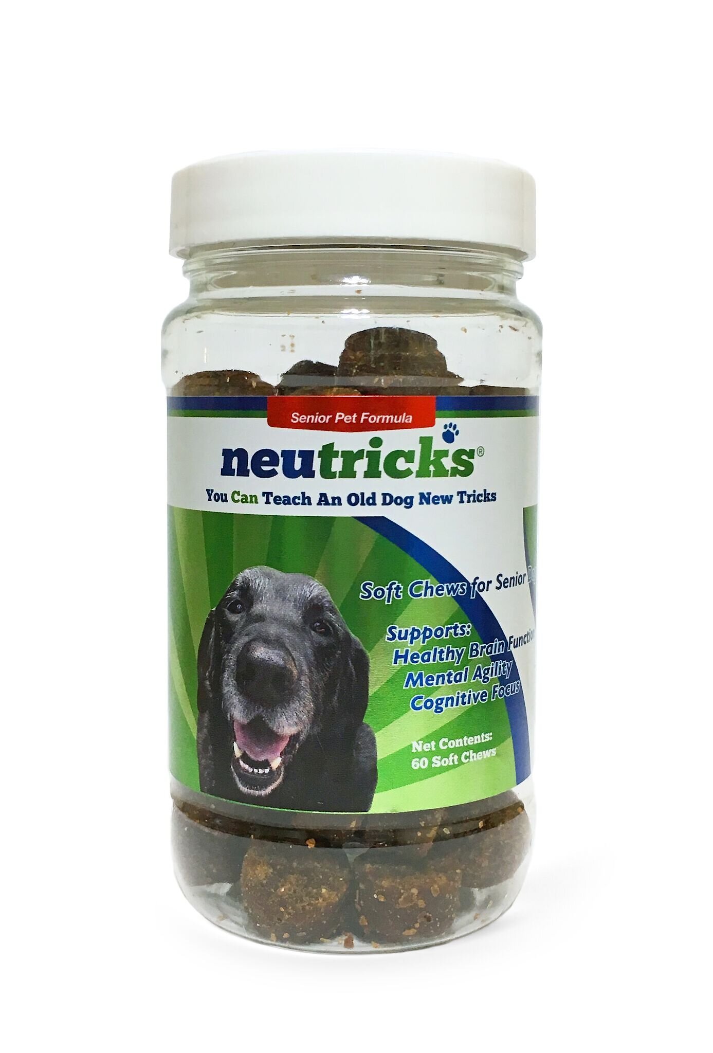 Neutricks sale for dogs