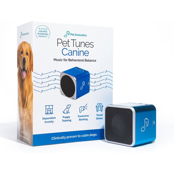 RELAXOPET Pro Dog Relaxation System - Chewy.com