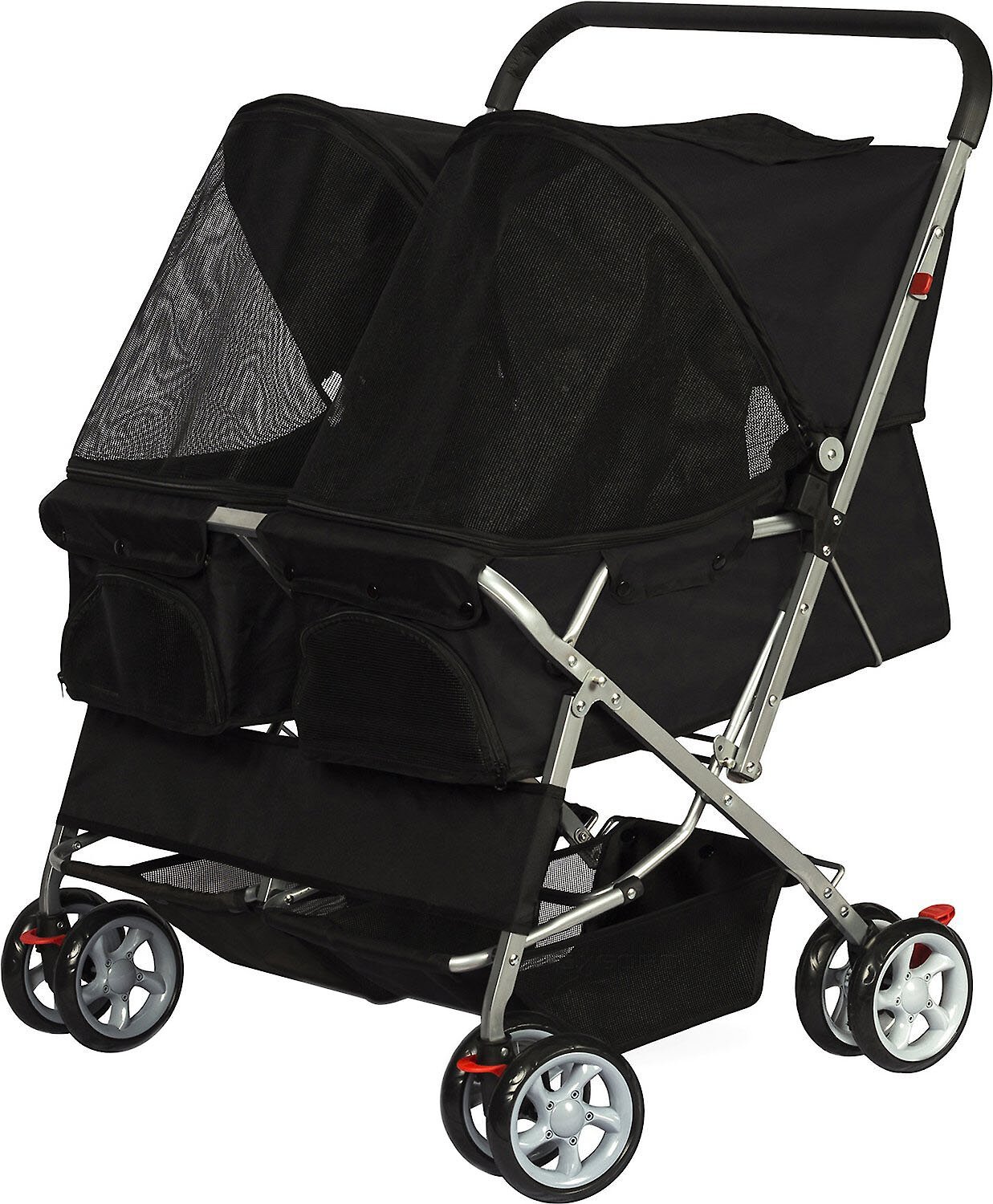 uppababy vista travel bag registration nexanic Stroller Compatible with Vista, V2, Cruz V2,Uppa-baby Bag With Wheels,Dual Handles,Luggage Tag for Airplane Flight Travel : Baby Break Strength:40lb JanSport Superbreak Backpack - planer-boards-and-accessories-type ensuring a snug and