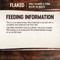 Show in main carousel: Wellness CORE Simply Shreds Grain-Free Wild Salmon & Tuna Wet Cat Food Topper, 1.75-oz, case of 12 slide 7 of 10