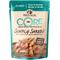 Show in main carousel: Wellness CORE Simply Shreds Grain-Free Tuna & Shrimp Wet Cat Food Topper, 1.75-oz, case of 12 slide 1 of 10