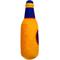Show in main carousel: Pets First Bottle Squeaky Dog Chew Toy, Florida slide 3 of 7
