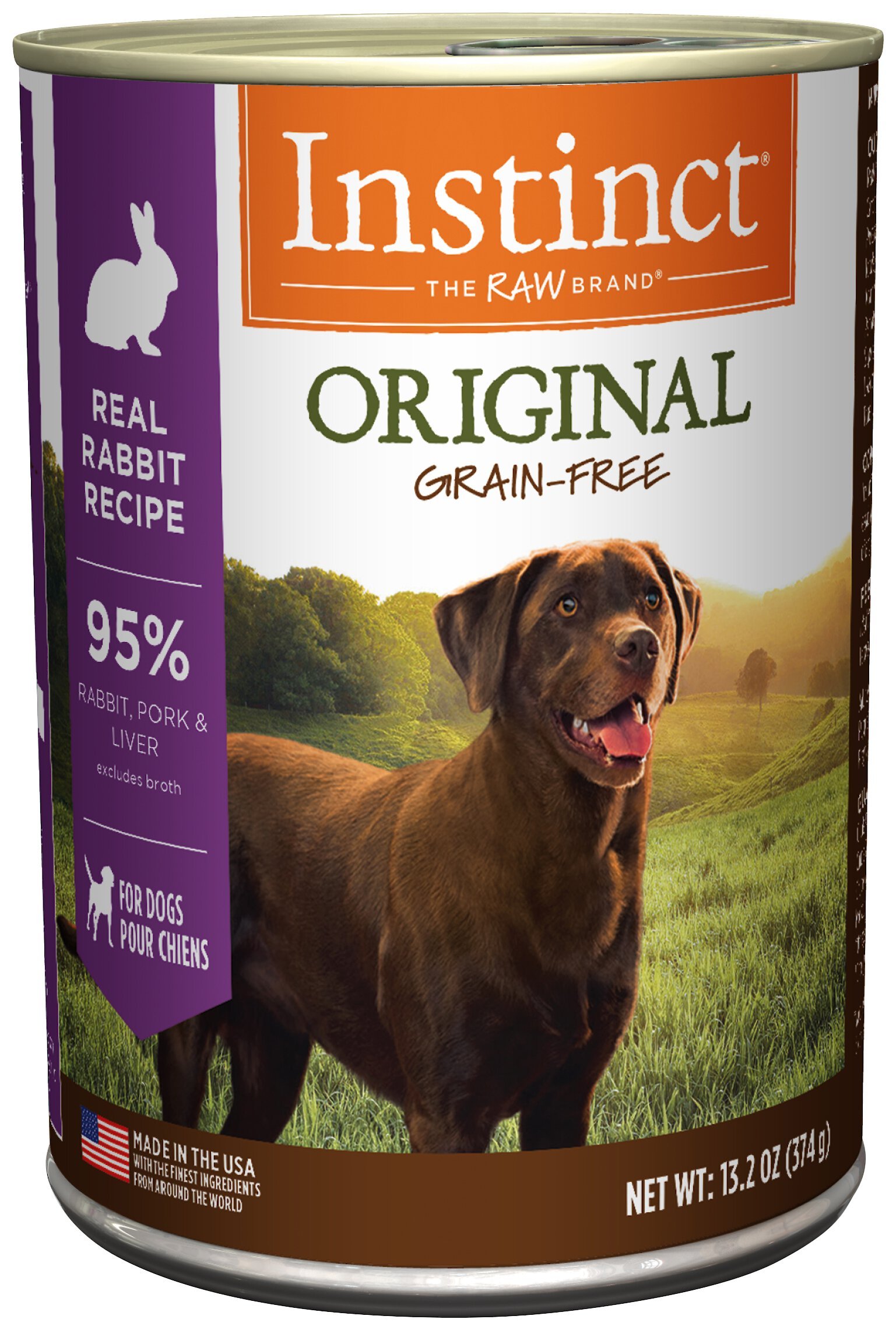 Does Your Pet Food Contain Carrageenan? - Normal, Illinois
