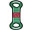 Show in main carousel: Pets First Field Tough Squeaky Dog Chew Toy, Arizona Cardinals slide 1 of 7