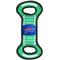 Show in main carousel: Pets First Field Tough Squeaky Dog Chew Toy, Buffalo Bills slide 1 of 6