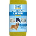 Gonzo Natural Magic Pet Hair Lifter, 1 count