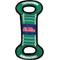 Show in main carousel: Pets First Field Tough Squeaky Dog Chew Toy, Ole Miss slide 1 of 6