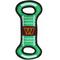 Show in main carousel: Pets First Field Tough Squeaky Dog Chew Toy, Washington Commanders slide 1 of 6