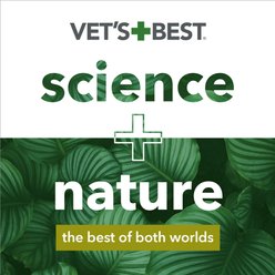 Vet's Best Cat Flea & Tick Home Spray, 32-oz bottle slide 2 of 7