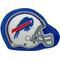 Show in main carousel: Pets First NFL Plush Cat Toys with Catnip, 3 count, Buffalo Bills slide 2 of 5