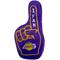 Show in main carousel: Pets First NBA Plush Cat Toys with Catnip, 3 count, LA Lakers slide 4 of 5