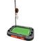 Show in main carousel: Pets First Football Cat Scratcher Toy with Catnip, Maryland slide 1 of 7