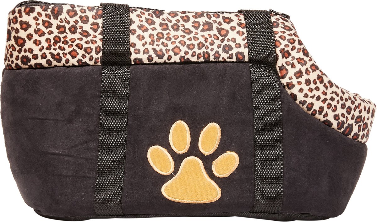 Dropship Dog Carrier; Pet Carrier; Dog Purse; Foldable Waterproof Pet  Travel Portable Bag Carrier For Cat And Small Dog Home & Outdoor to Sell  Online at a Lower Price | Doba