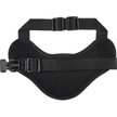 HDP Big Dog No Pull Dog Harness, Red, Medium - Chewy.com