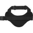 HDP Big Dog No Pull Dog Harness, Navy, Large - Chewy.com