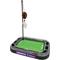 Show in main carousel: Pets First Football Field Cat Scratcher Toy with Catnip, Minnesota Vikings slide 1 of 5