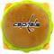 Show in main carousel: Pets First Hamburger Squeaky Dog Chew Toy, Washington Capitals slide 1 of 6