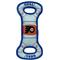 Show in main carousel: Pets First Hockey Tug Tough Squeaky Dog Chew Toy, Philadelphia Flyers slide 1 of 6