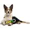 Show in main carousel: Pets First John Deere Shovel Tough Squeaky Dog Chew Toy slide 3 of 5