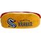Show in main carousel: Pets First Hot Dog Squeaky Dog Chew Toy, Seattle Krakens slide 1 of 8