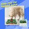 Show in main carousel: Pets First Large Treat Dispensing Dog Puzzle Toy, Maryland slide 7 of 8
