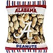 Show in main carousel: Pets First Peanut Bag Squeaky Dog Chew Toy, Alabama slide 1 of 6