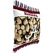 Show in main carousel: Pets First Peanut Bag Squeaky Dog Chew Toy, Alabama slide 2 of 6