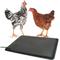 Show in main carousel: K&H Pet Products Thermo-Chicken Heated Pad, Black slide 1 of 9