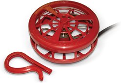 K&H Pet Products Ultimate Stock Tank Deicer, 750 watt