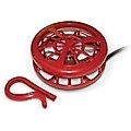 K&H Pet Products Ultimate Stock Tank Deicer, 750 watt