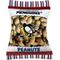Show in main carousel: Pets First Peanut Bag Squeaky Dog Chew Toy, Pittsburgh Penguins slide 1 of 7